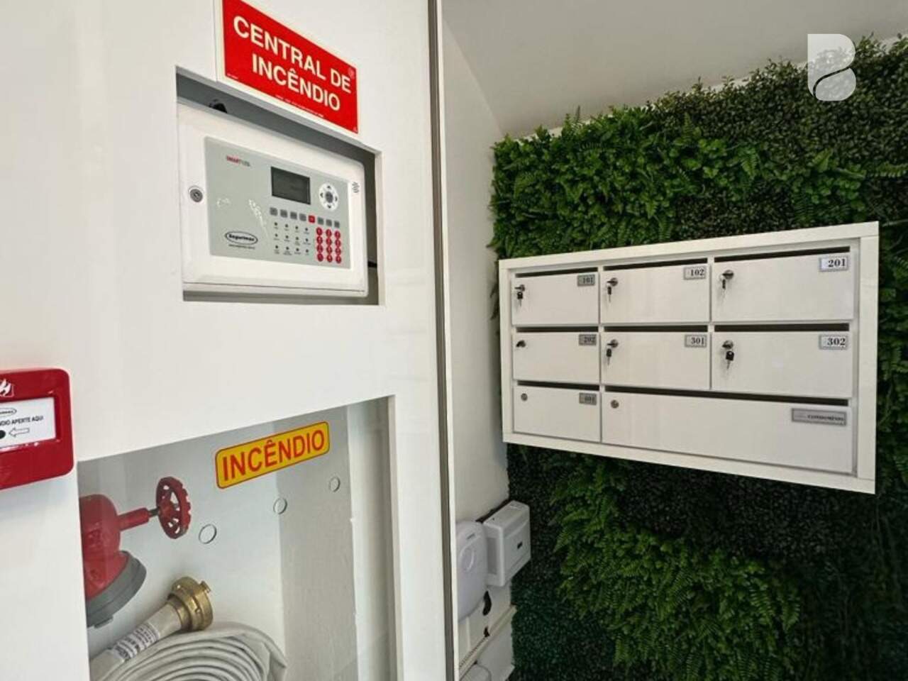 Apartamento à venda no Praia de Palmas: 
