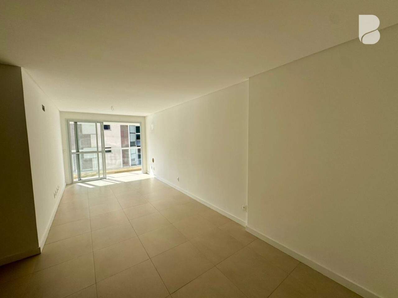 Apartamento à venda no Praia de Palmas: 