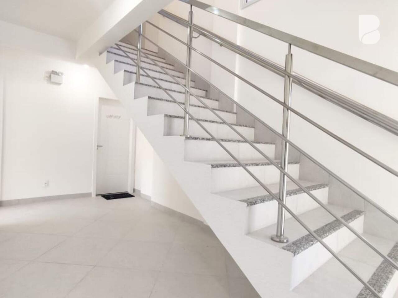 Apartamento à venda no Praia de Palmas: 