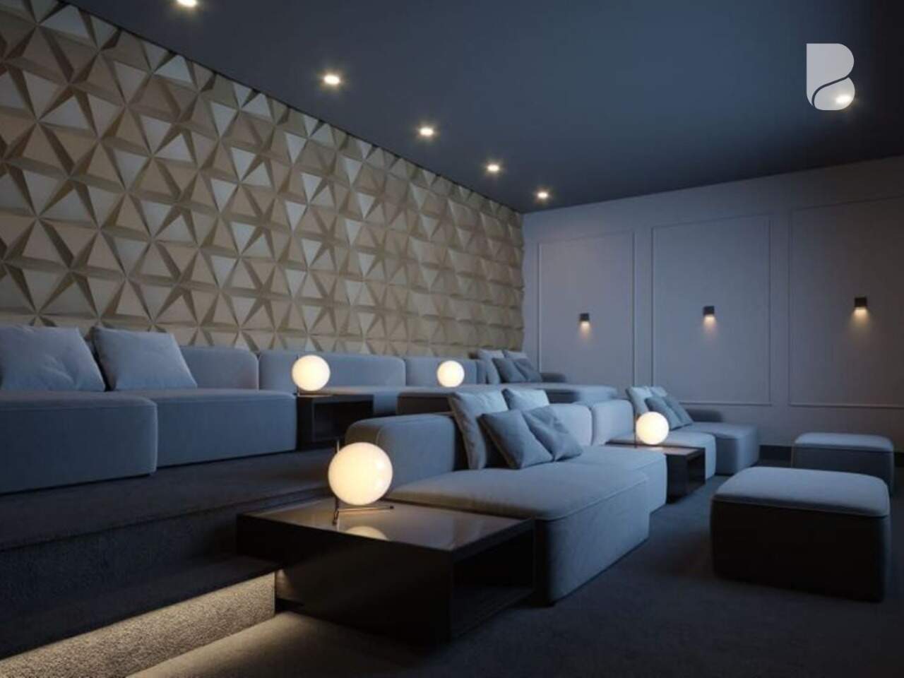 Apartamento à venda no Praia de Palmas: 