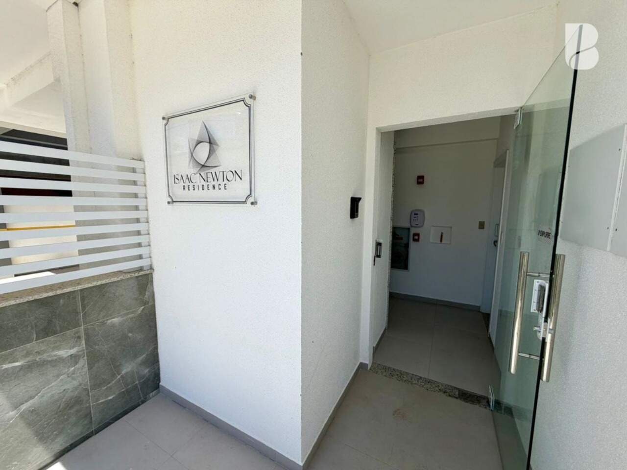 Apartamento à venda no Praia de Palmas: 