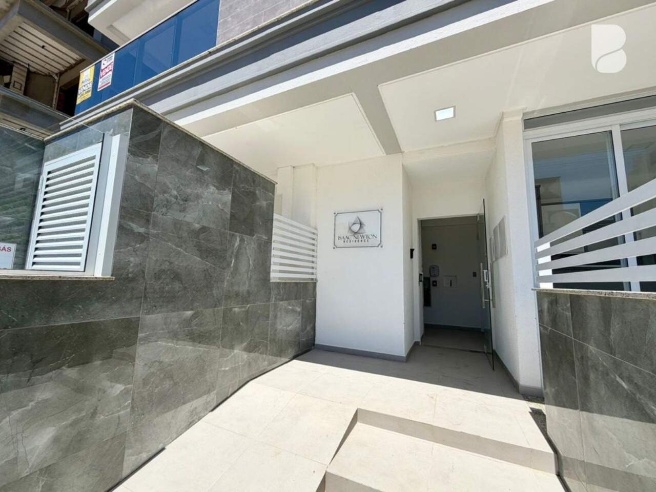 Apartamento à venda no Praia de Palmas: 
