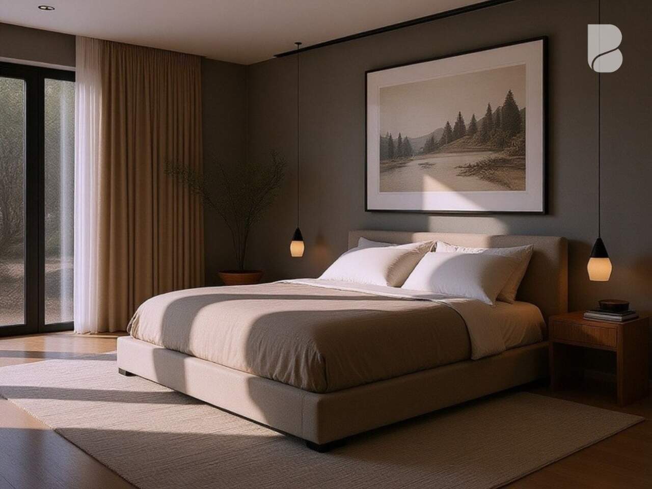 Apartamento à venda no Praia de Palmas: 