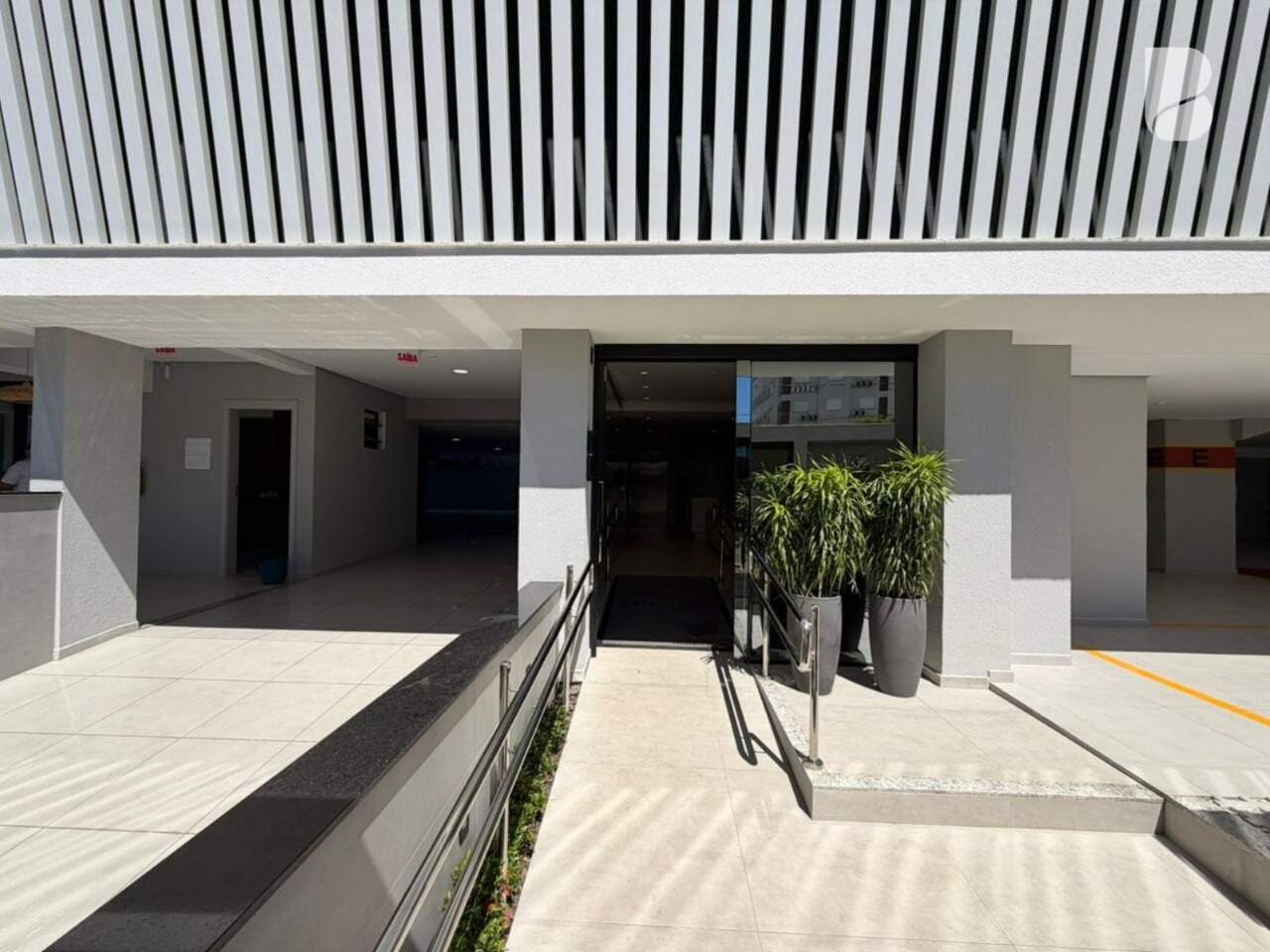 Apartamento à venda no Praia de Palmas: 