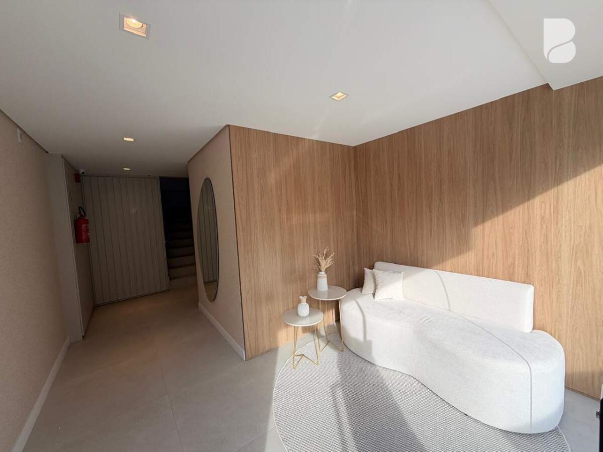 Apartamento à venda no Palmas: 