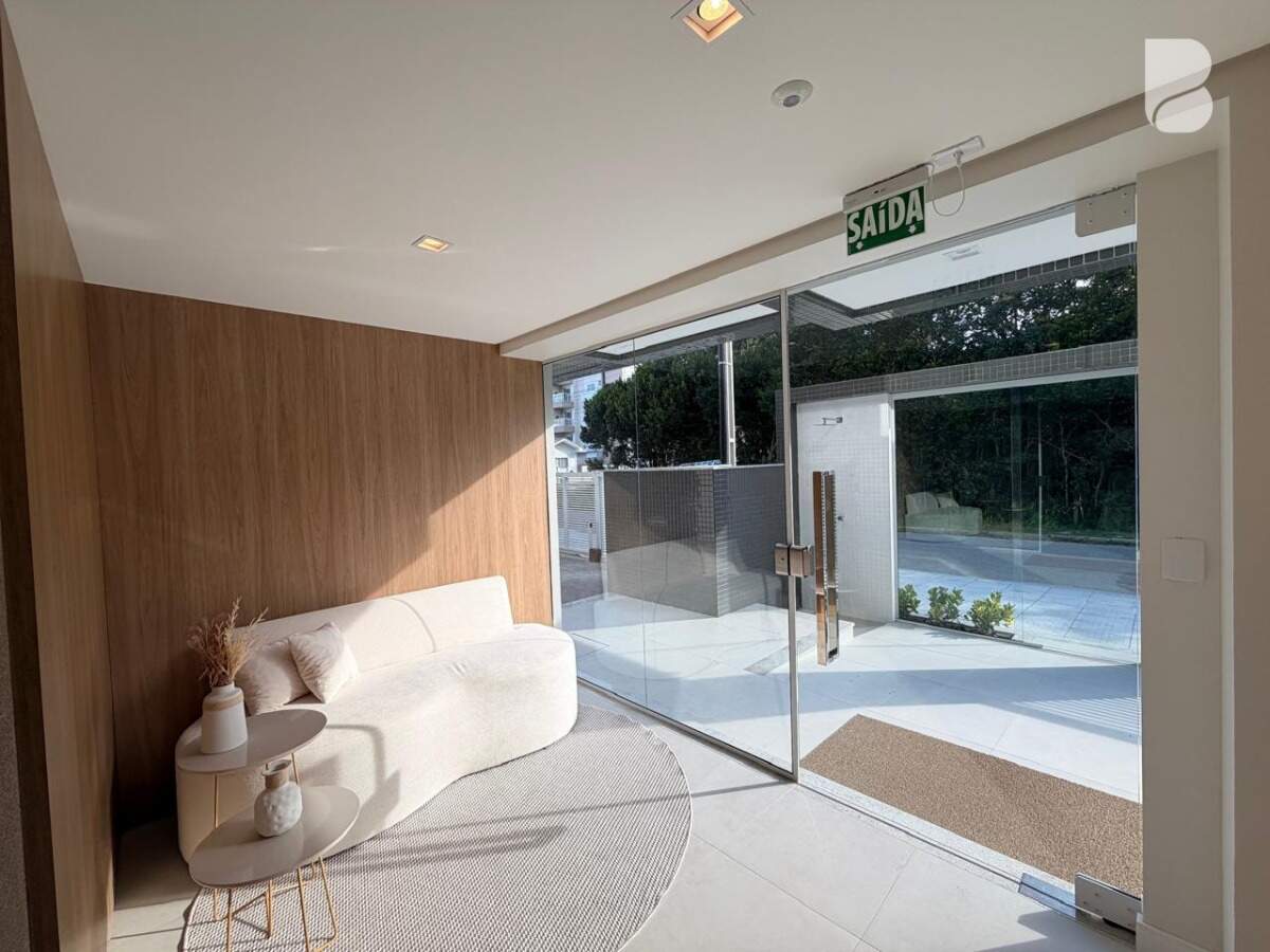 Apartamento à venda no Palmas: 