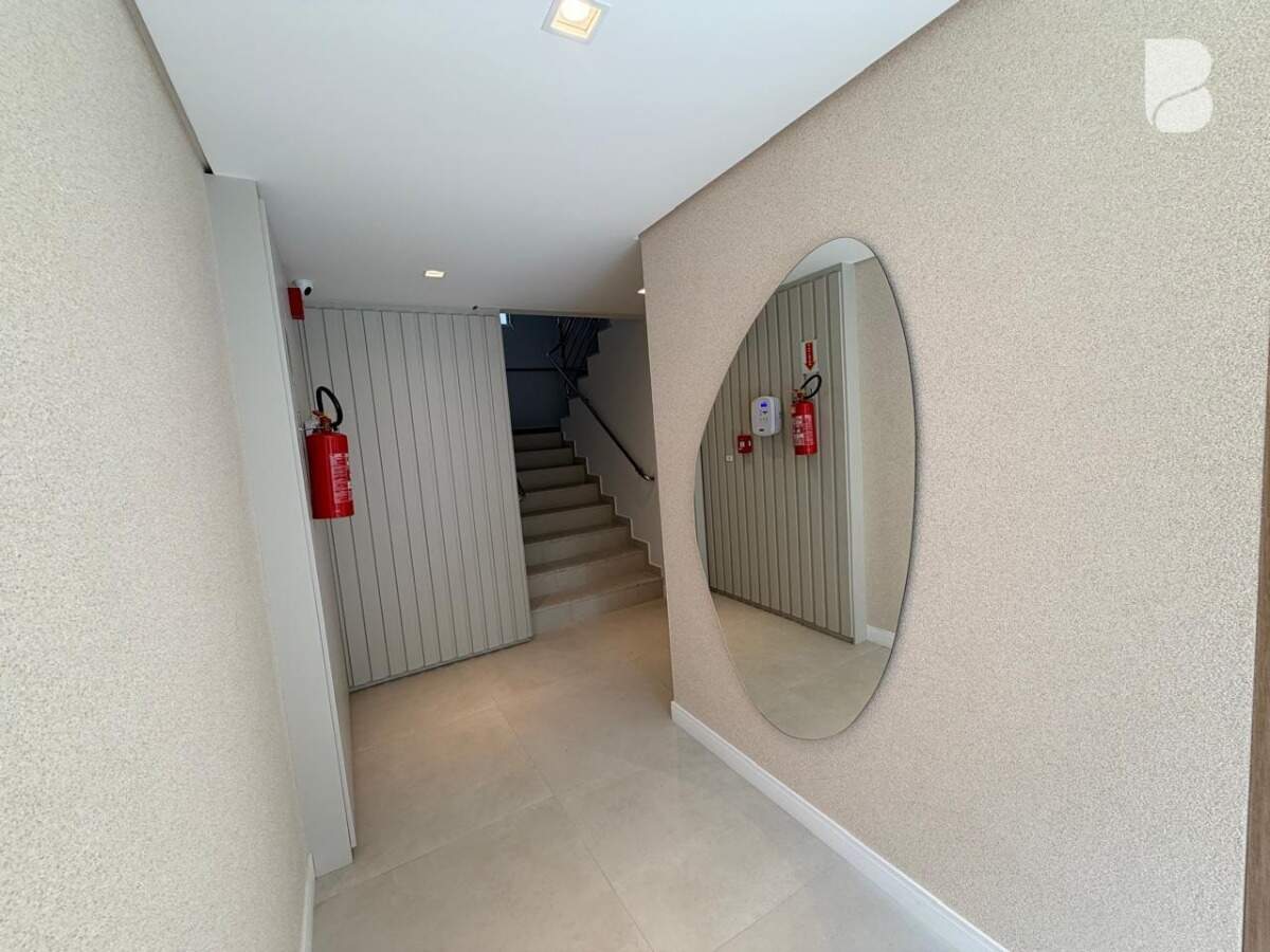 Apartamento à venda no Palmas: 