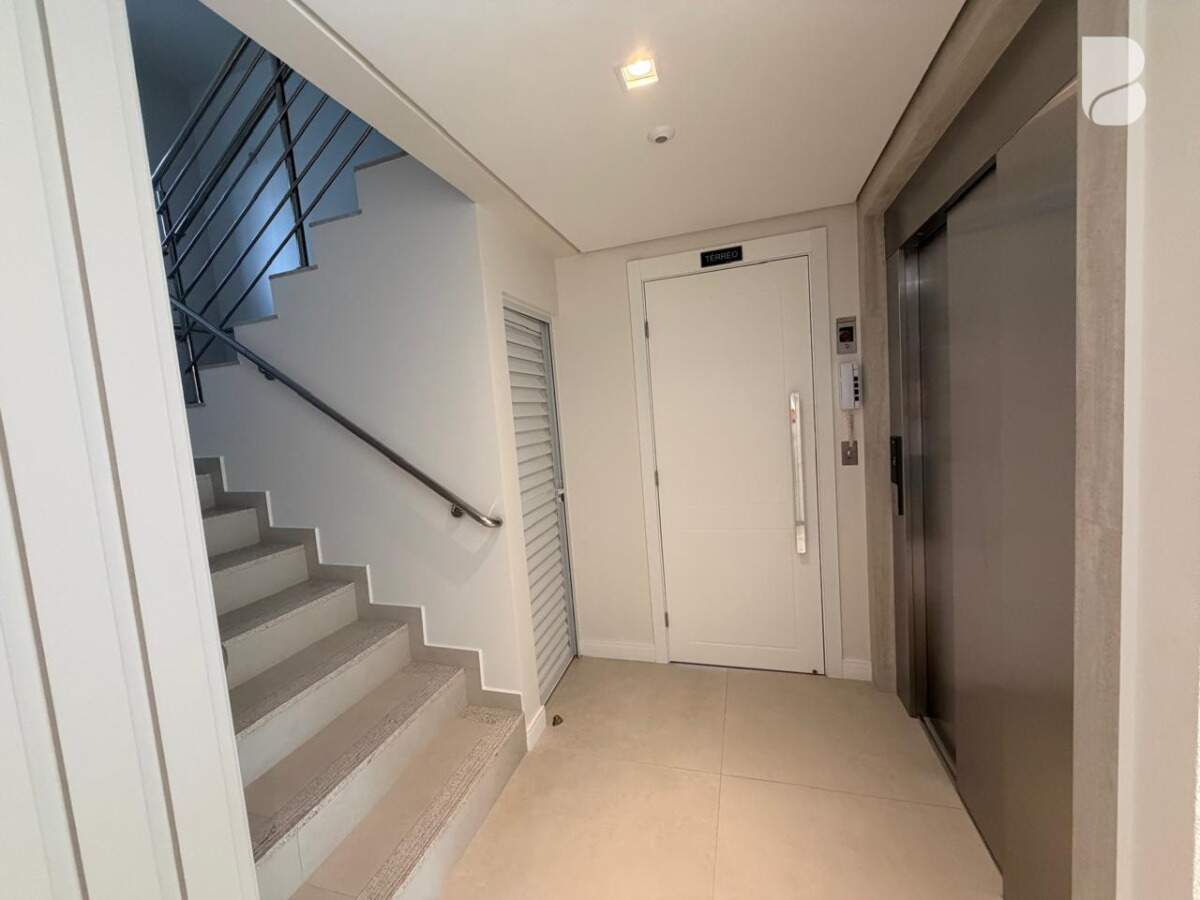Apartamento à venda no Palmas: 