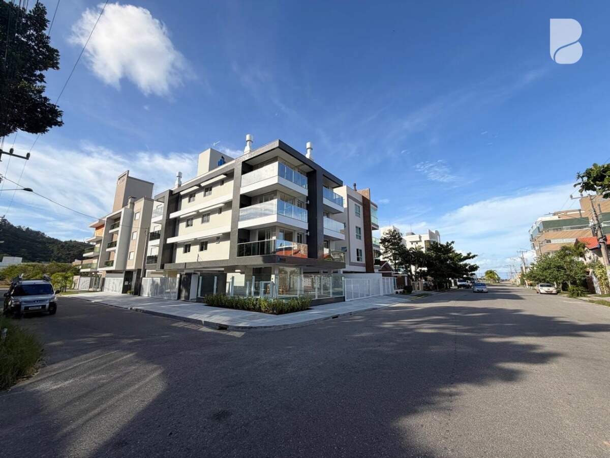 Apartamento à venda no Palmas: 