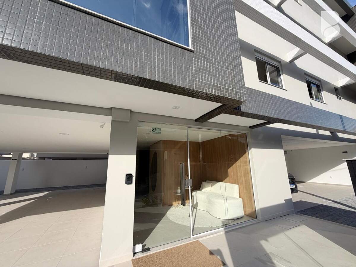 Apartamento à venda no Palmas: 