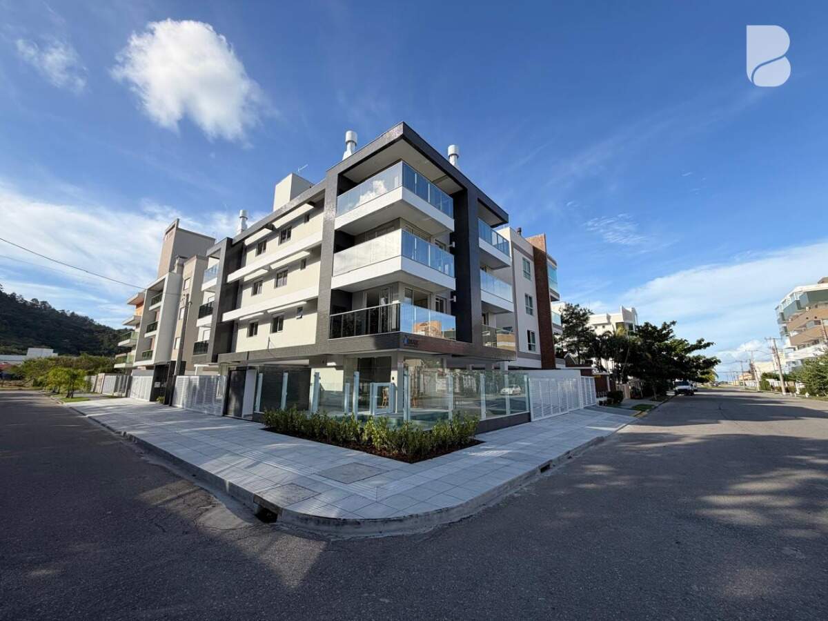 Apartamento à venda no Palmas: 