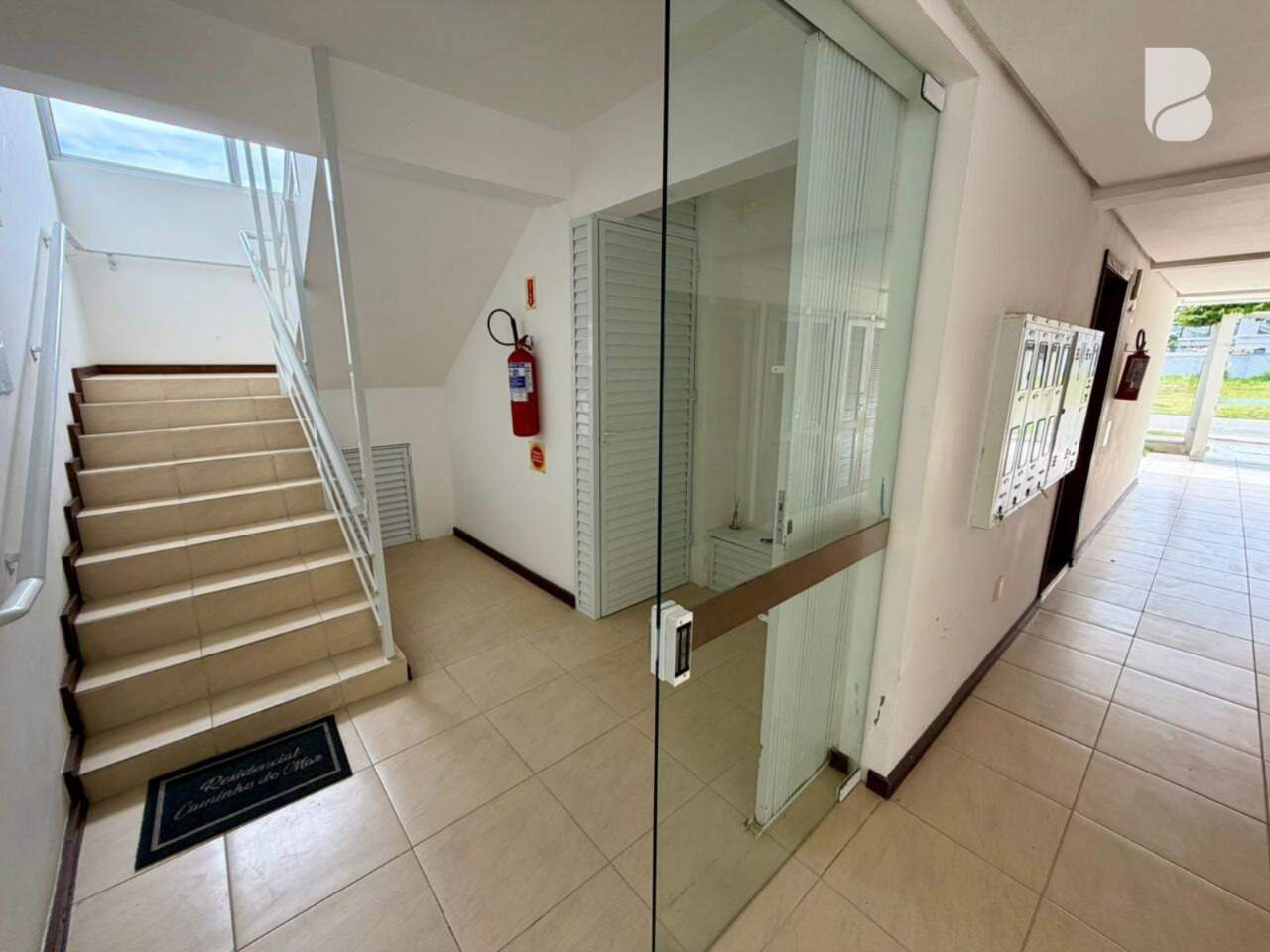 Apartamento à venda no Palmas: 