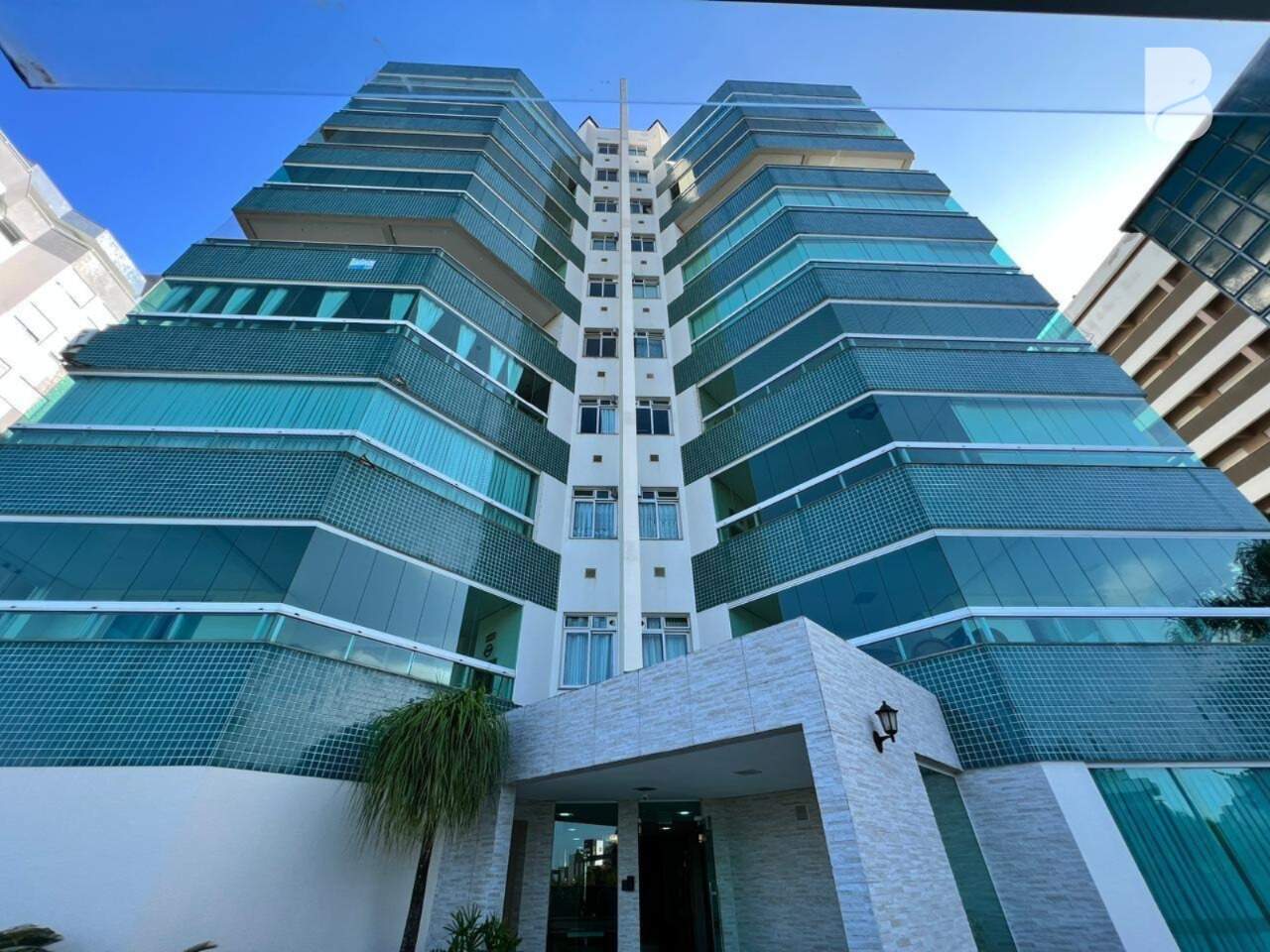 Apartamento Duplex à venda no Palmas: 