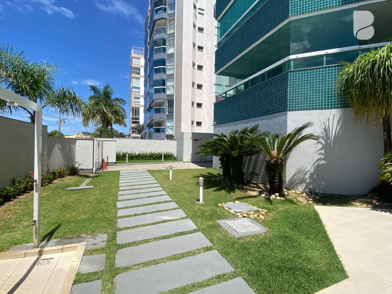 Apartamento Duplex à venda no Palmas: 