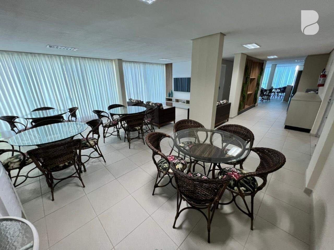Apartamento Duplex à venda no Palmas: 