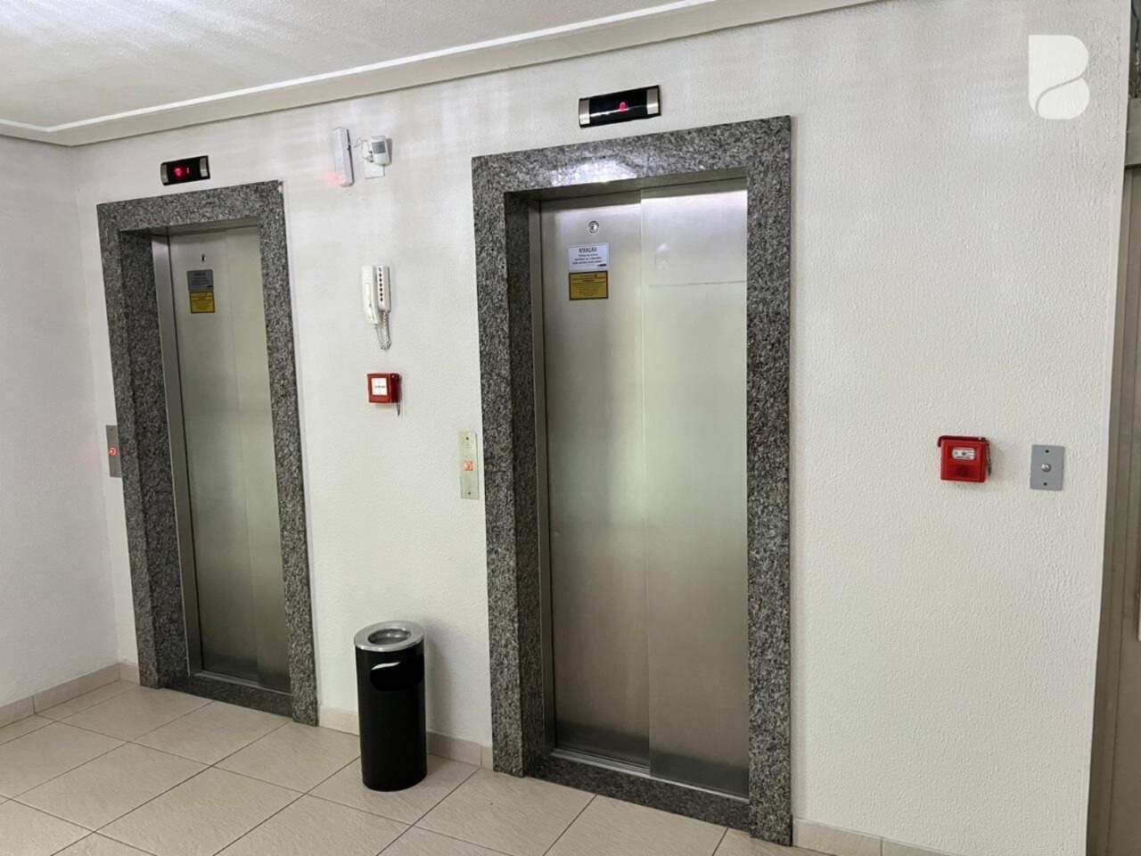Apartamento Duplex à venda no Palmas: 