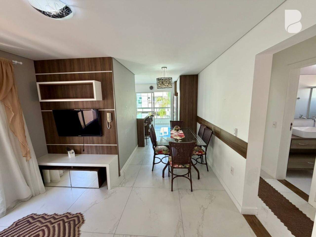 Apartamento à venda no Palmas: 