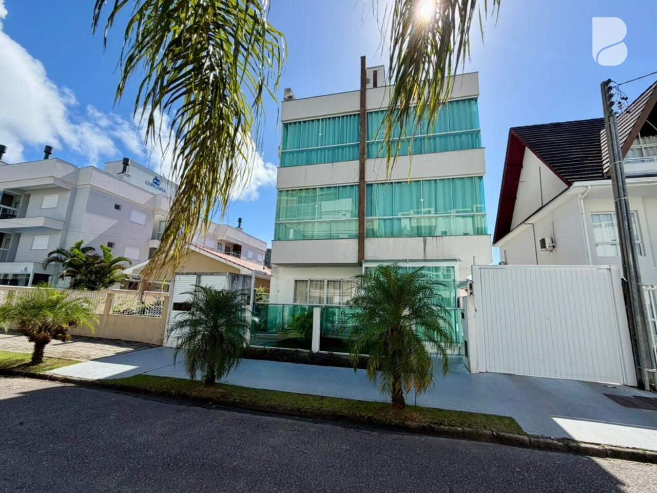Apartamento à venda no Palmas: 