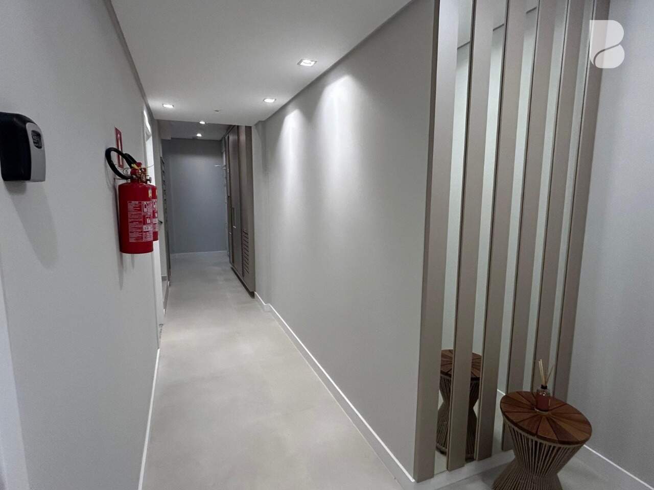 Apartamento à venda no Palmas: 