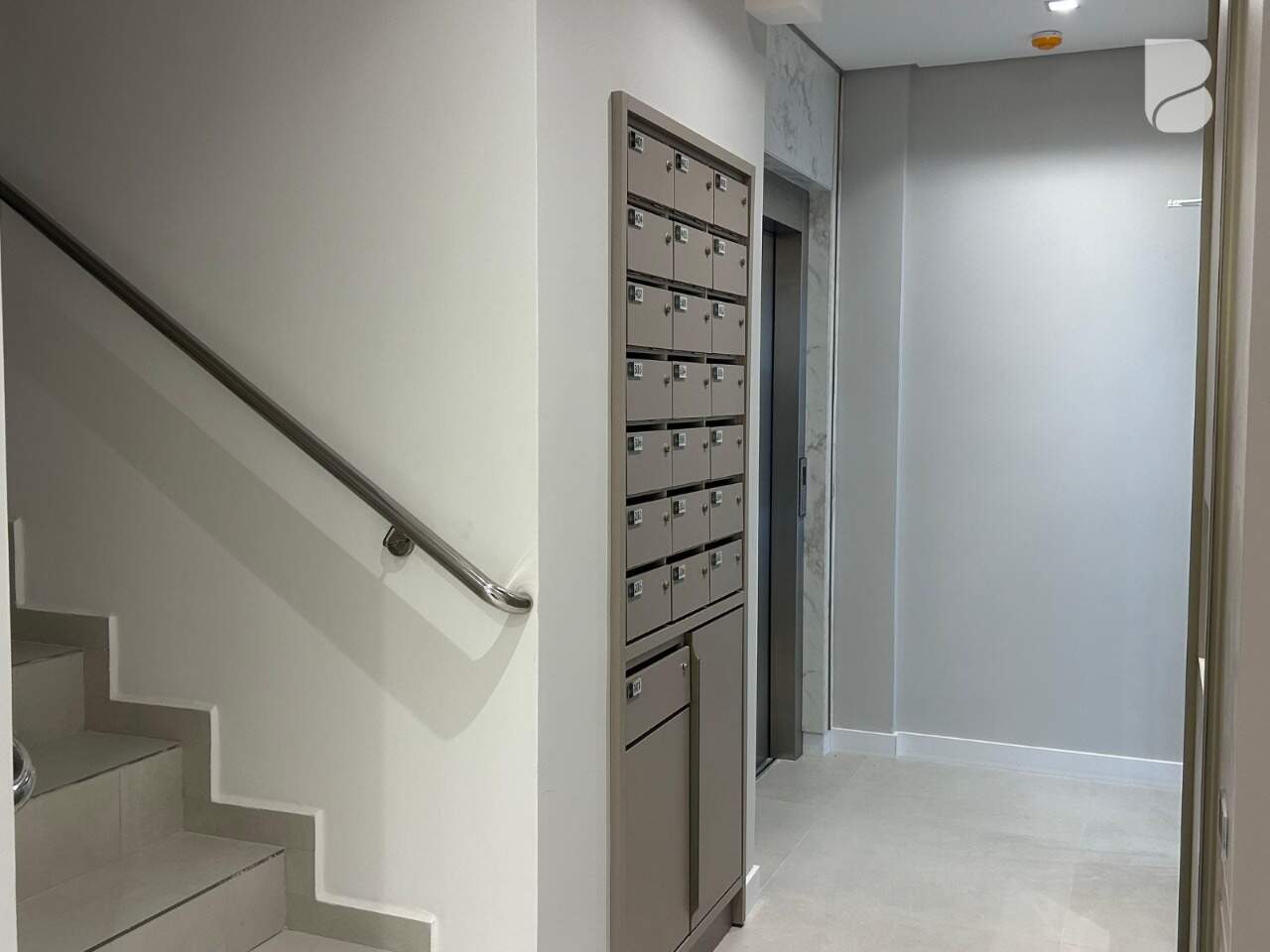 Apartamento à venda no Palmas: 