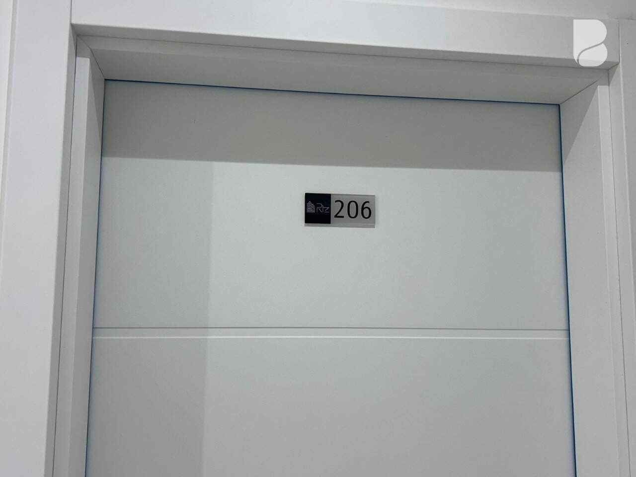 Apartamento à venda no Palmas: 