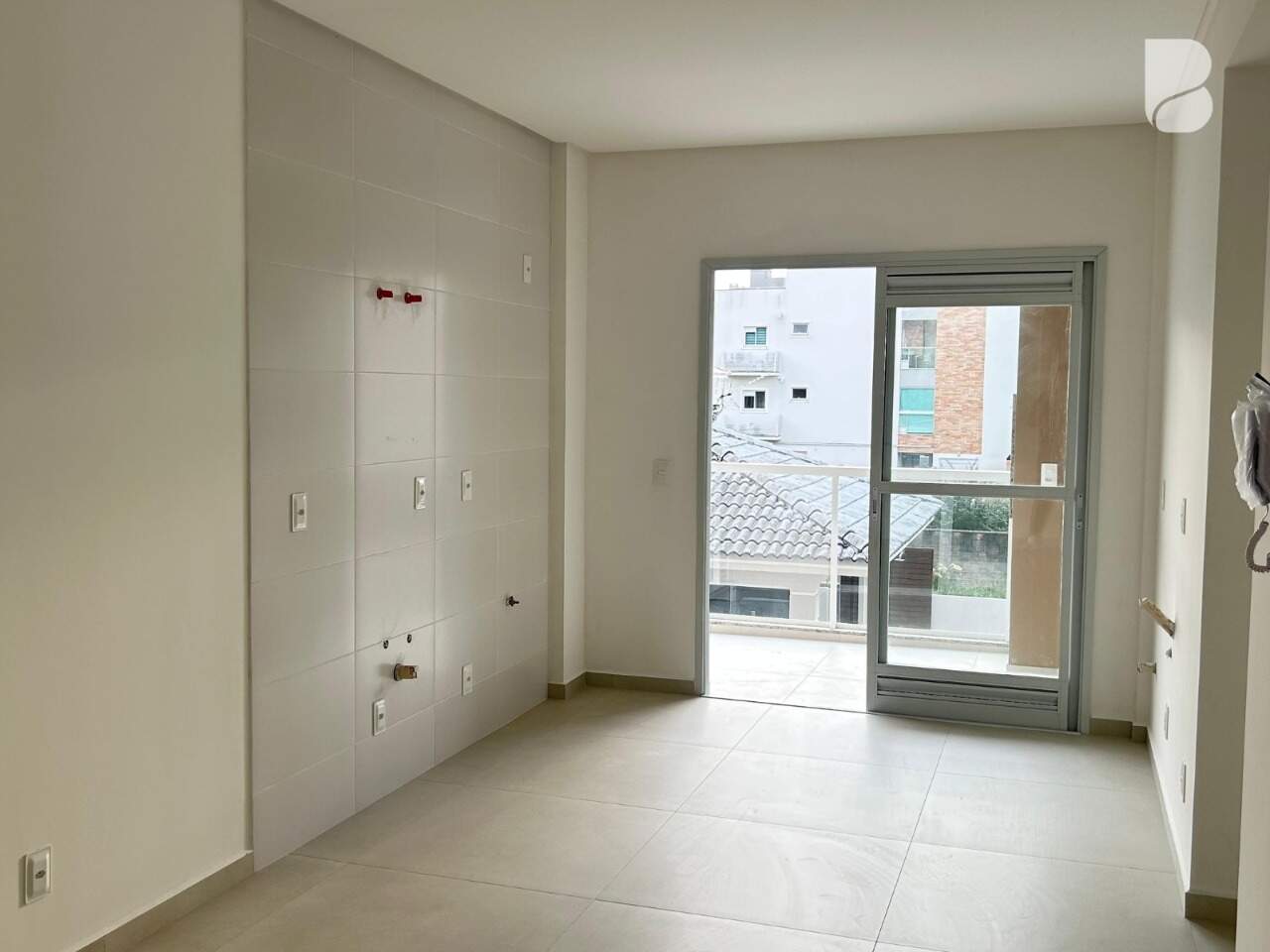 Apartamento à venda no Palmas: 
