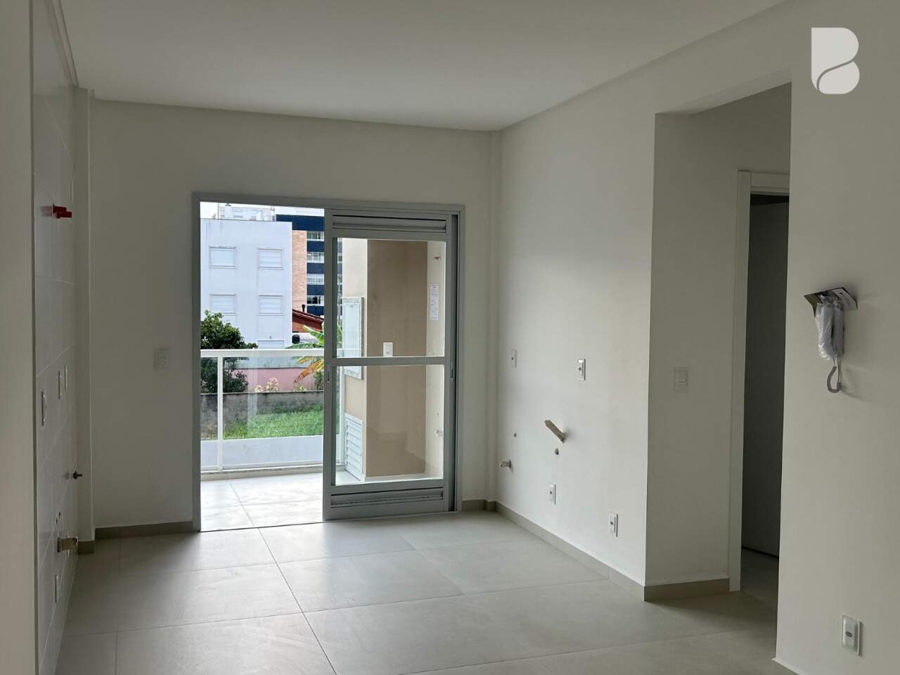 Apartamento à venda no Palmas: 