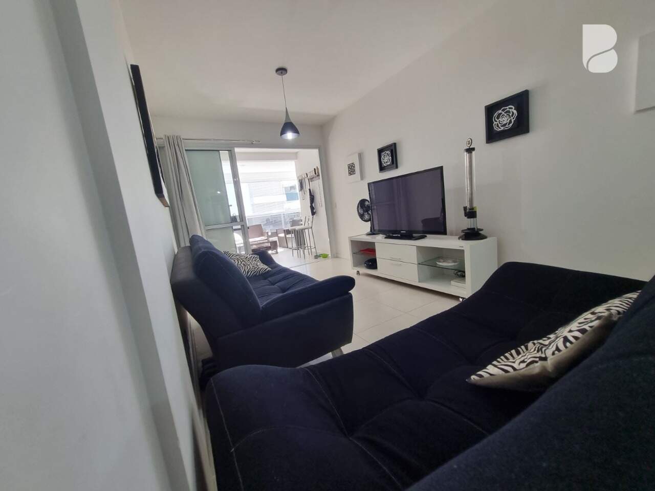 Apartamento à venda no Palmas: 