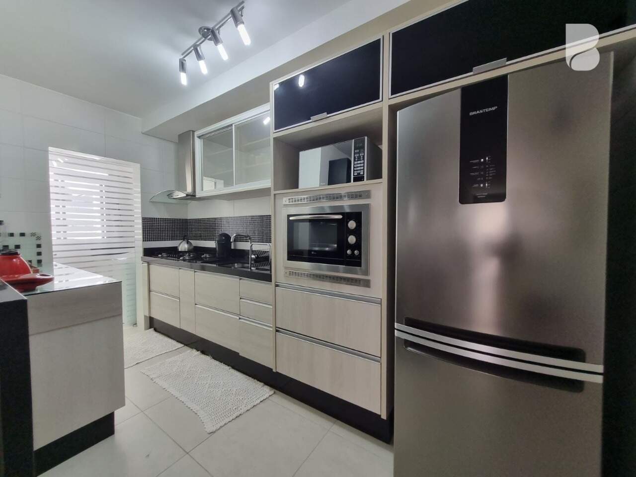 Apartamento à venda no Palmas: 