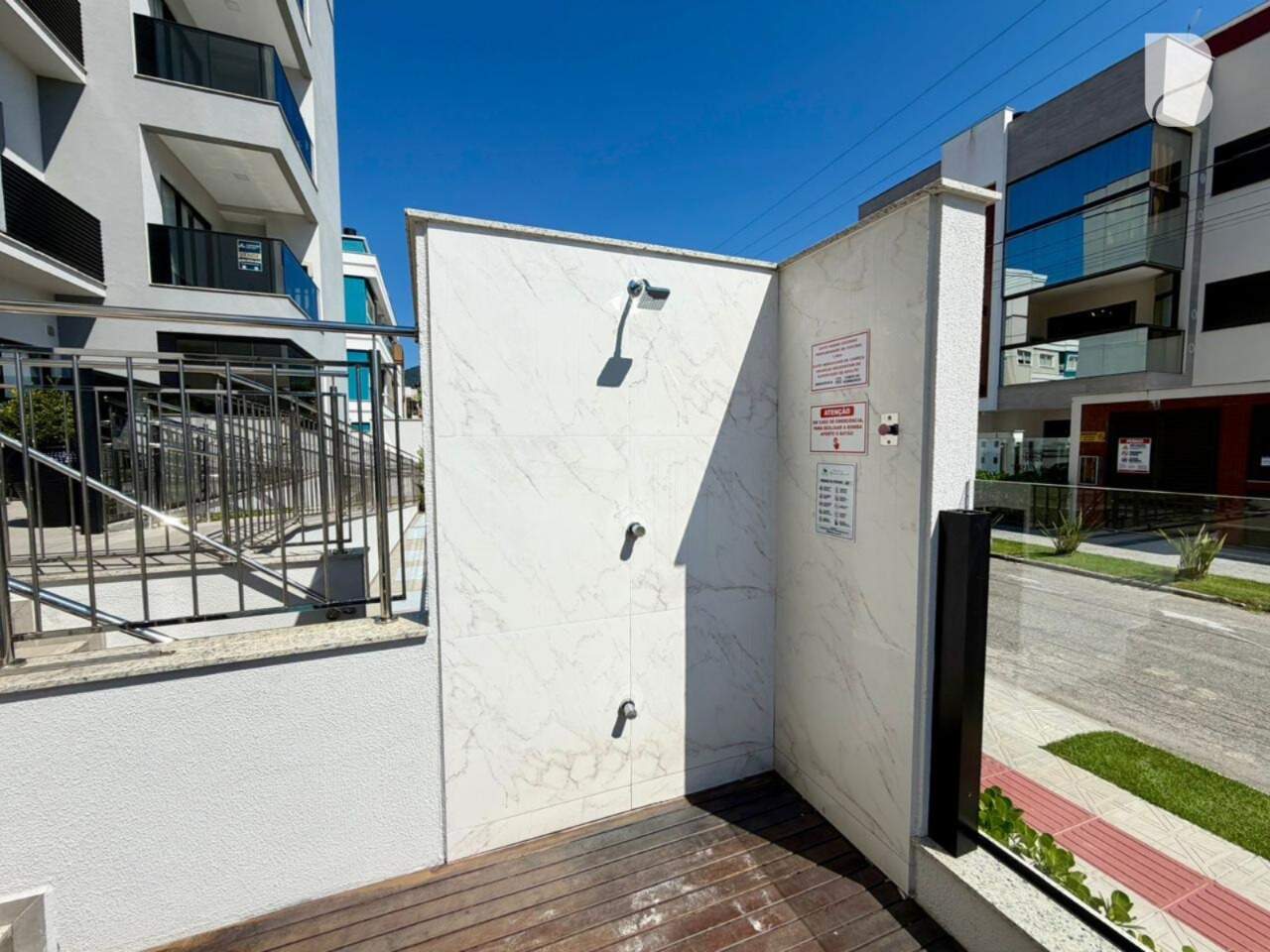 Apartamento à venda no Palmas: 