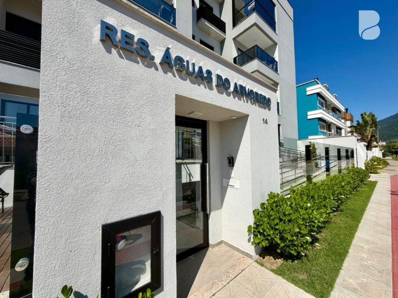 Apartamento à venda no Palmas: 