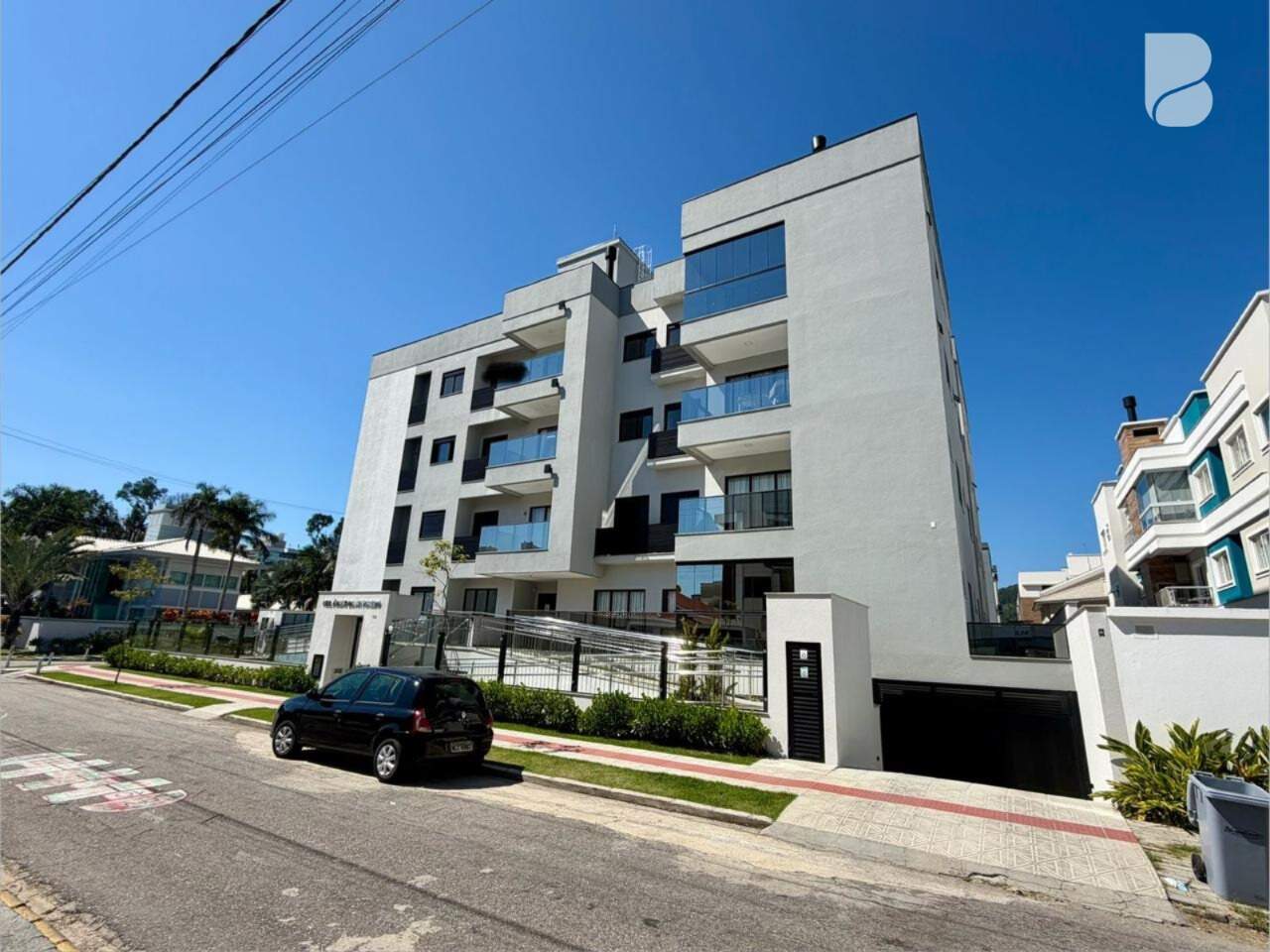 Apartamento à venda no Palmas: 