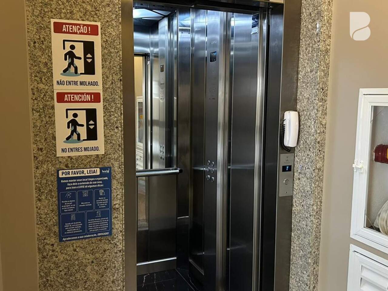 Apartamento à venda no Palmas: 