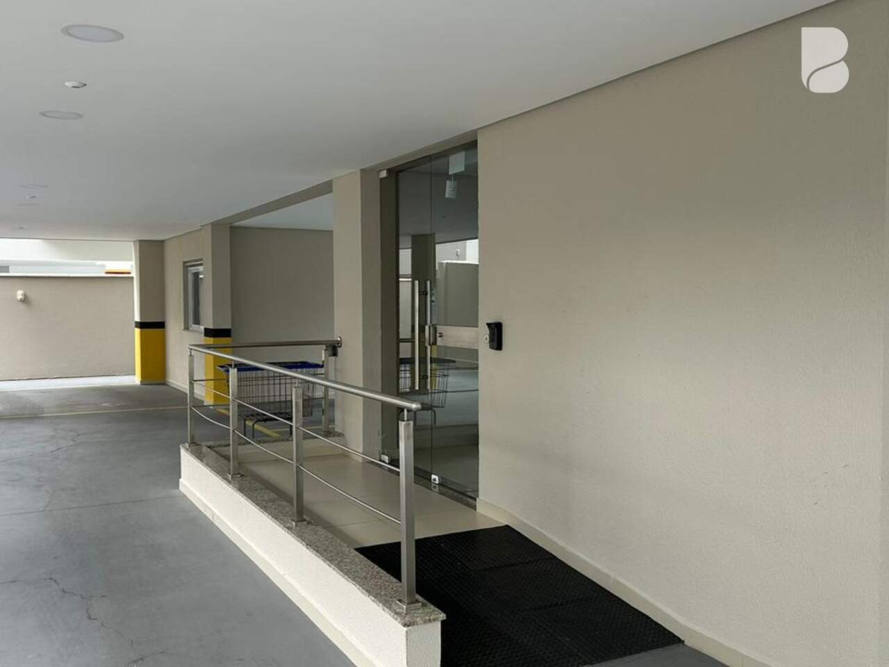 Apartamento à venda no Palmas: 