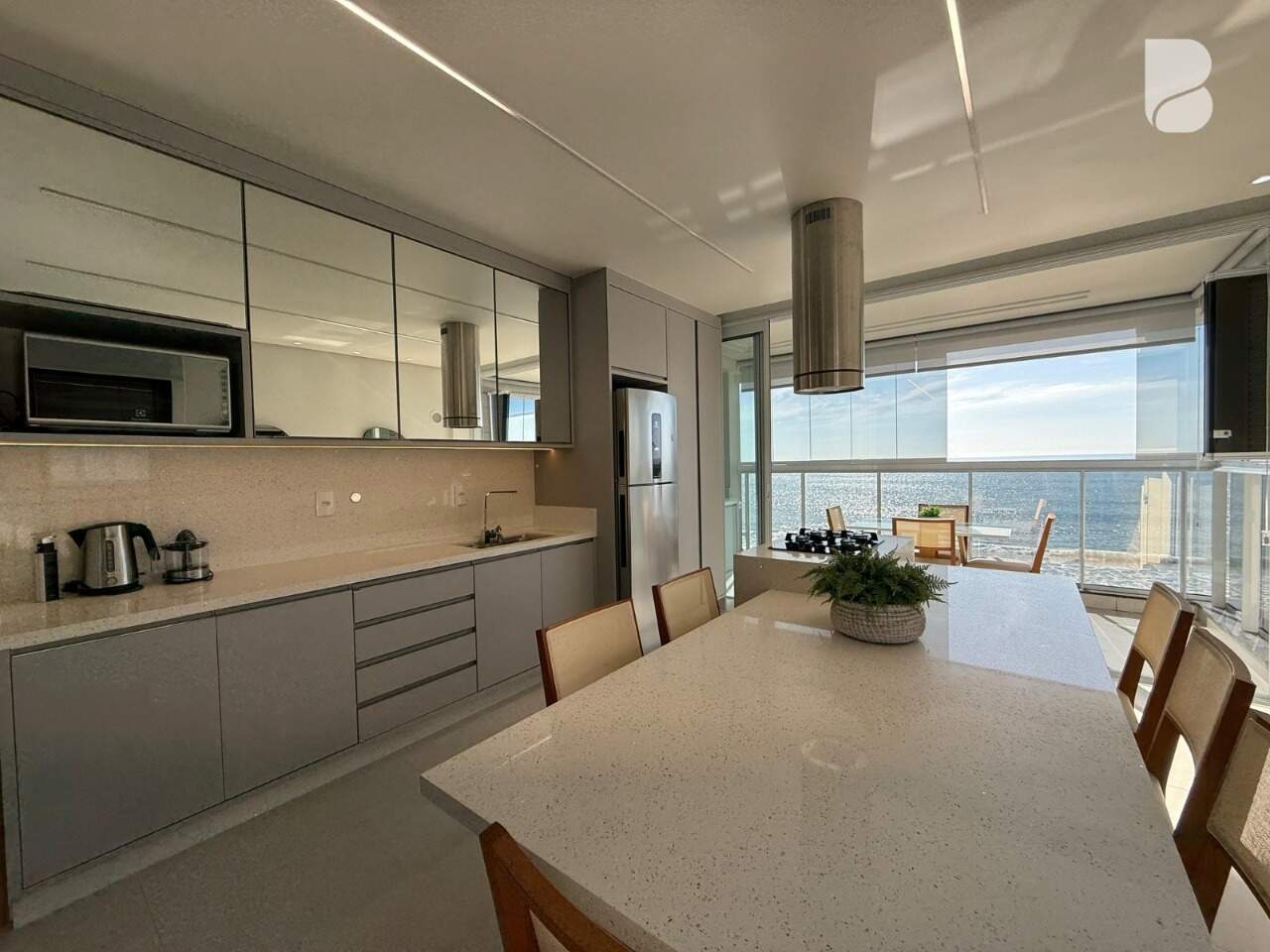 Apartamento à venda no Palmas: 