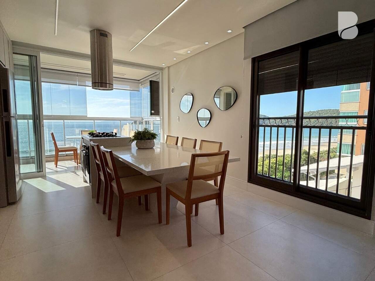 Apartamento à venda no Palmas: 