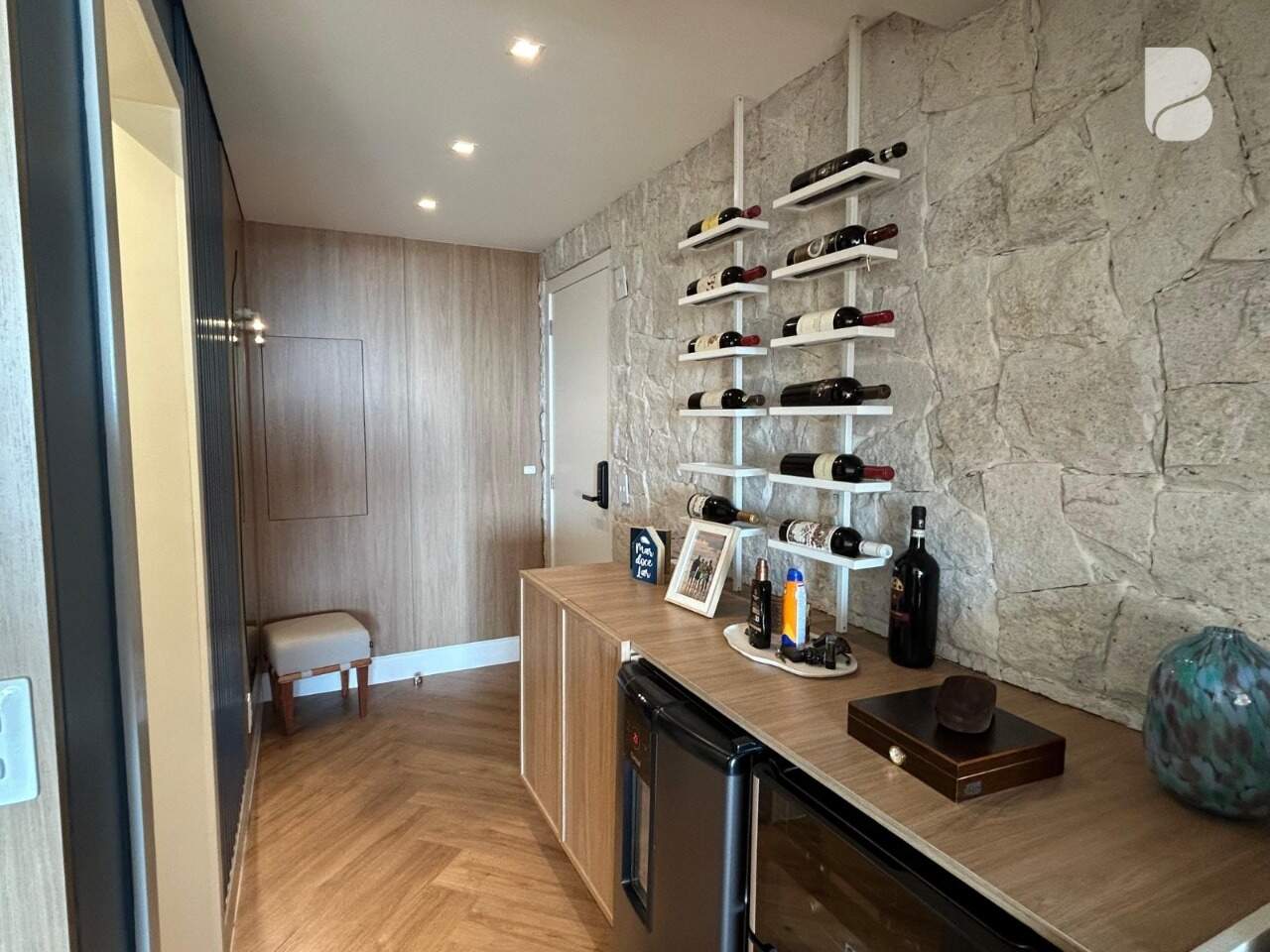 Apartamento Duplex à venda no Palmas: 