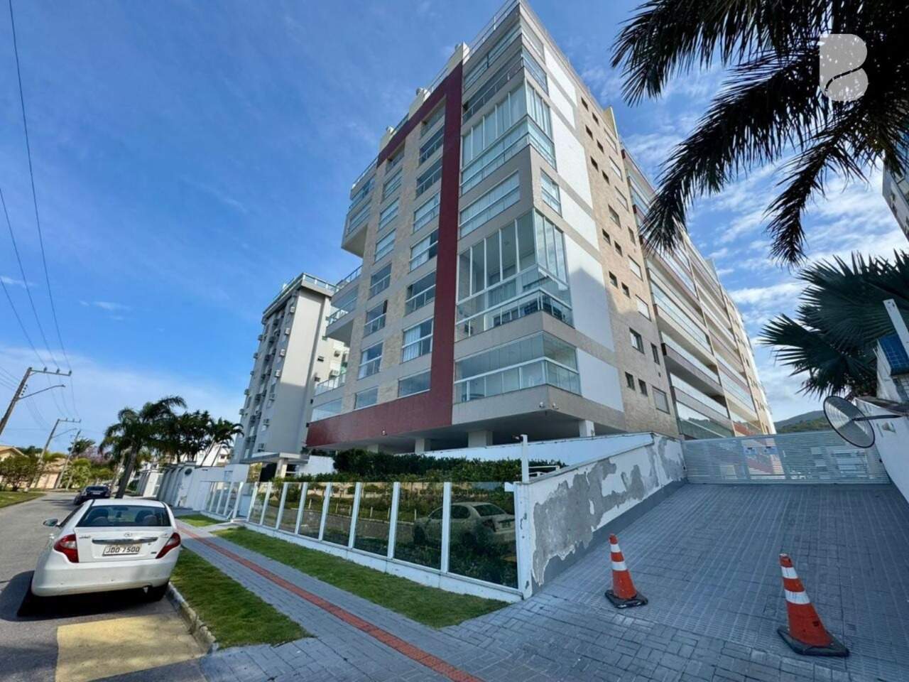 Apartamento Duplex à venda no Palmas: 