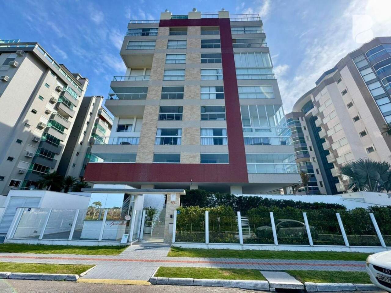 Apartamento Duplex à venda no Palmas: 
