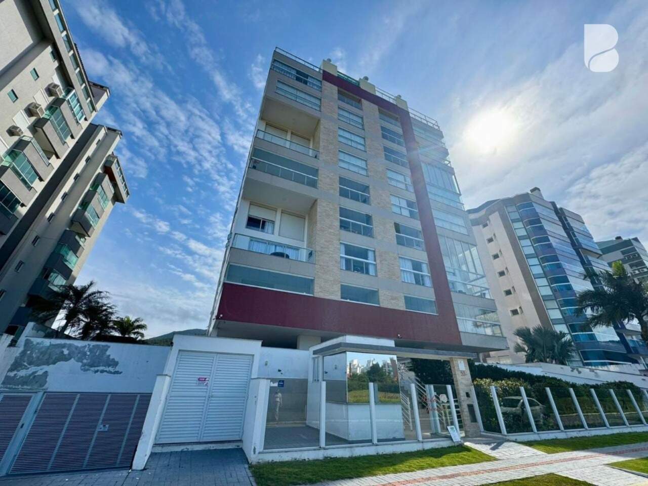 Apartamento Duplex à venda no Palmas: 
