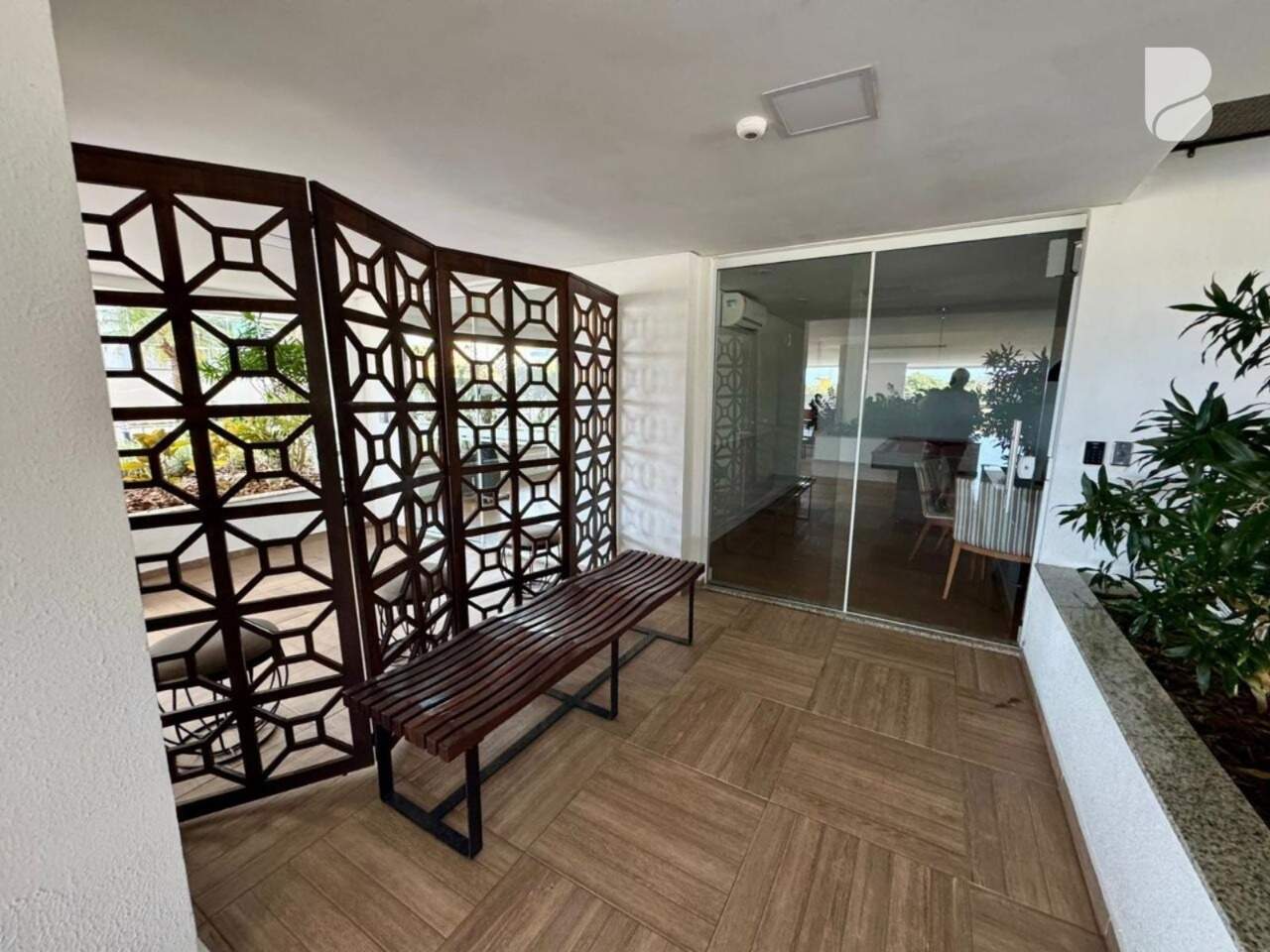 Apartamento Duplex à venda no Palmas: 
