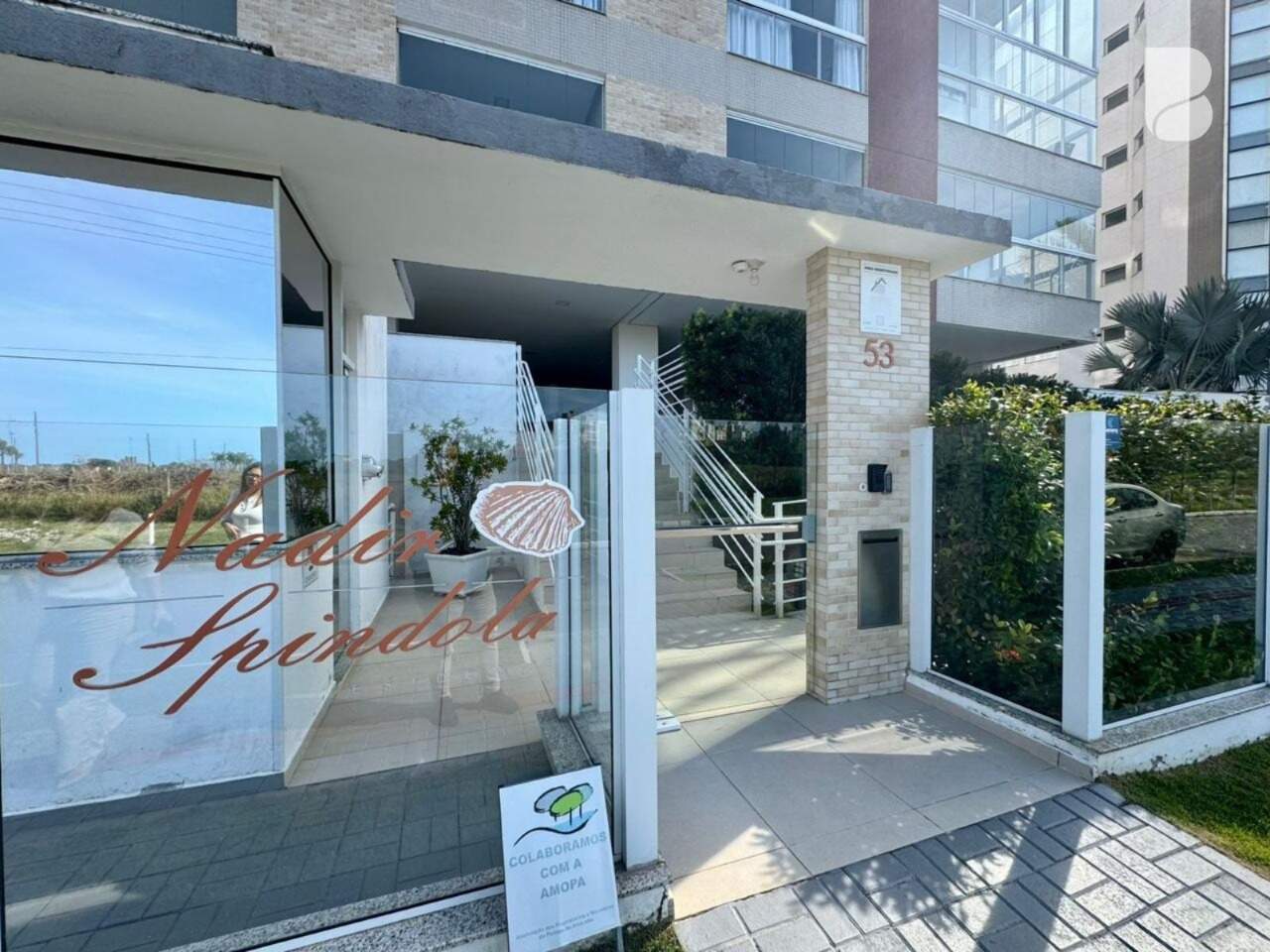 Apartamento Duplex à venda no Palmas: 
