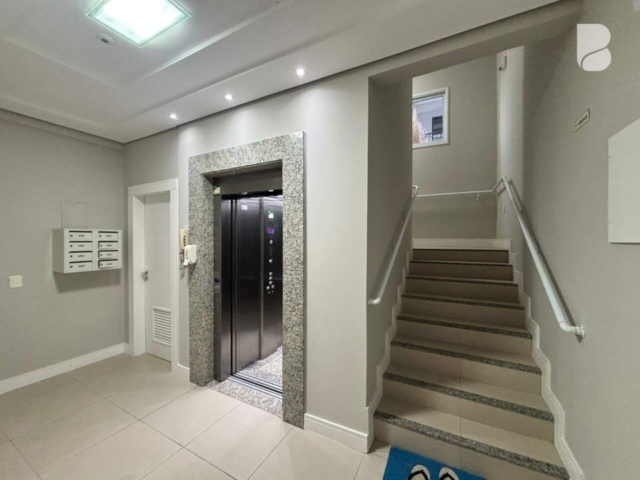 Apartamento à venda no Palmas: 
