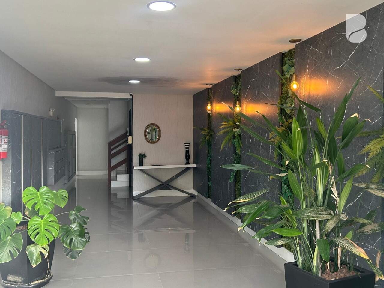 Apartamento à venda no Palmas: 