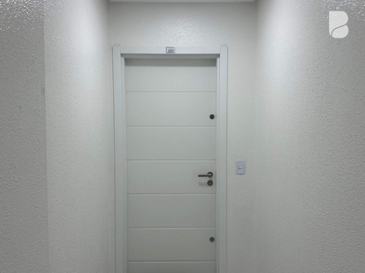 Apartamento à venda no Palmas: 