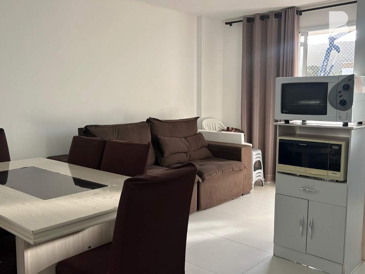 Apartamento à venda no Palmas: 