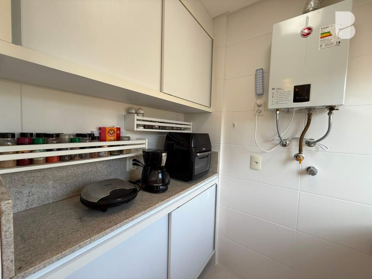Apartamento à venda no Palmas: 