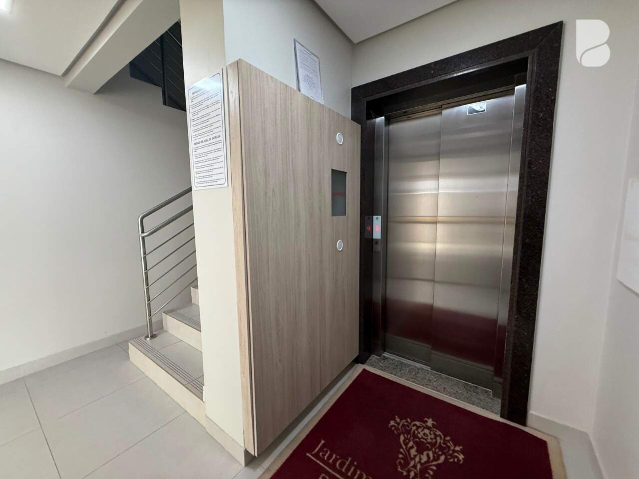 Apartamento à venda no Praia de Palmas: 