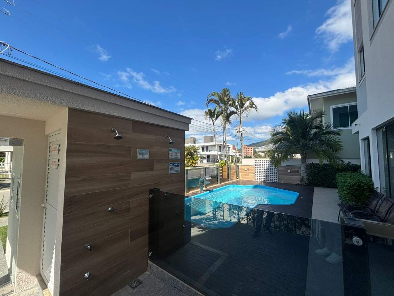 Apartamento à venda no Palmas: 