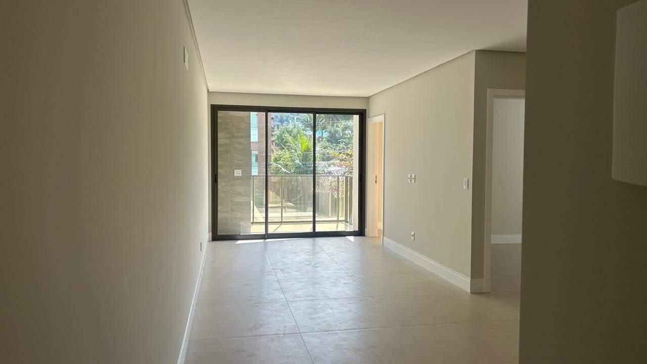 Apartamento à venda no Praia de Palmas: 